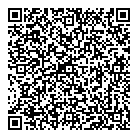 QR код "Поликлиника"
