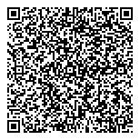 QR код "Ipochinim"