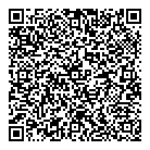QR код "Поликлиника"