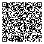 QR код "Поликлиника"