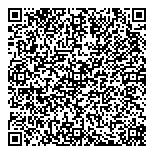 QR код "Поликлиника"