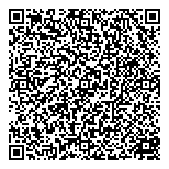 QR код "Поликлиника №1"