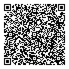 QR код "Поликлиника"