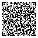 QR код "Поликлиника"