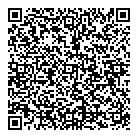 QR код "Поликлиника"