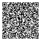 QR код "Поликлиника №2"