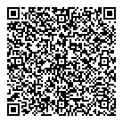 QR код "Поликлиника №2"