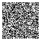 QR код "Поликлиника №2"