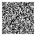 QR код "Поликлиника"