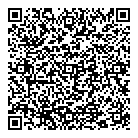 QR код "Поликлиника"