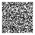 QR код "Поликлиника"