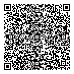 QR код "Поликлиника"