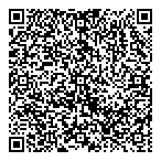 QR код "Baltelefon"