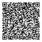 QR код "Поликлиника"