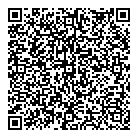 QR код "Поликлиника №2"