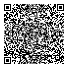 QR код "Поликлиника"