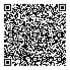 QR код "Поликлиника"