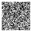 QR код "Борская поликлиника"