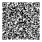 QR код "Поликлиника №2"