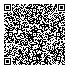 QR код "LC Service"