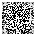 QR код "Поликлиника"