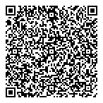 QR код "Поликлиника"