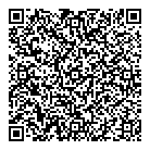 QR код "Pozzzitron"