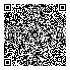QR код "Поликлиника"