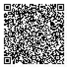 QR код "Поликлиника"