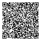 QR код "Поликлиника"