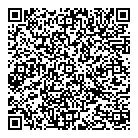 QR код "Поликлиника"