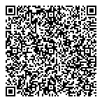 QR код "Тонус Кроха"