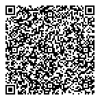 QR код "Доктор Линз НН"