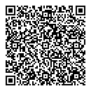 QR код "МедиКом"