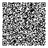 QR код "ФБУЗ"