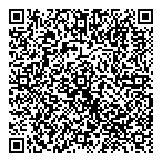 QR код "StyleTools"