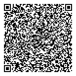 QR код "ФБУЗ"
