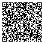 QR код "ФБУЗ"