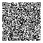 QR код "ФБУЗ"