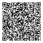 QR код "ФБУЗ"