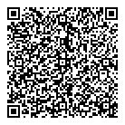 QR код "UnlockPro"
