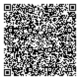 QR код "Автомобилист"