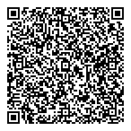 QR код "Зеленый город"