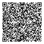 QR код "Стрелка"