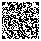 QR код "Рассвет"