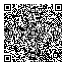 QR код "НМЗ"
