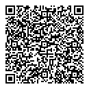 QR код "Ройка"