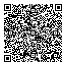 QR код "Моховые горы"