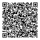 QR код "Санаторий"