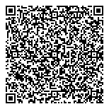 QR код "Автомобилист"